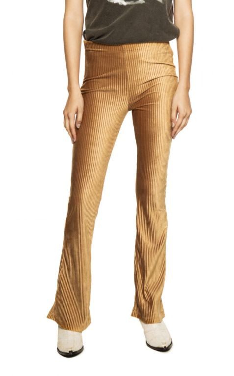 PANTALON WHO