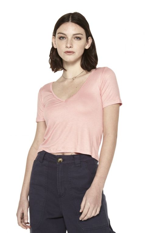 REMERA SEVEN