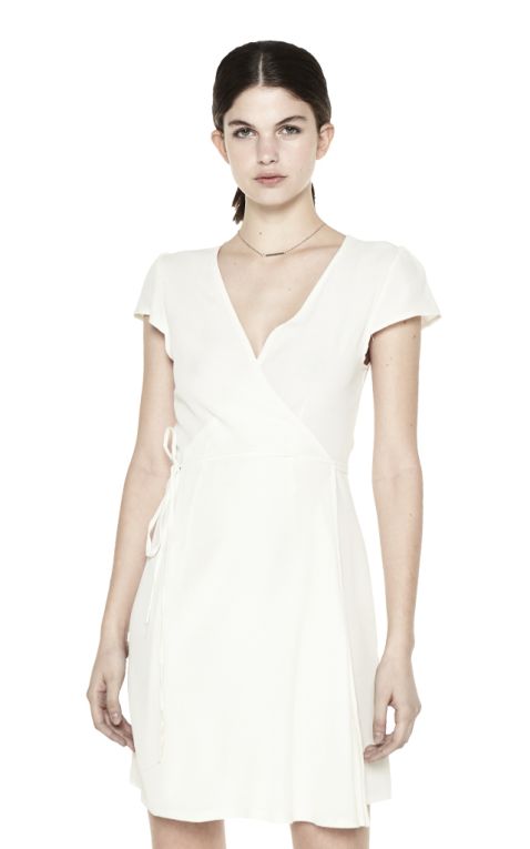 VESTIDO NEW MADDIE