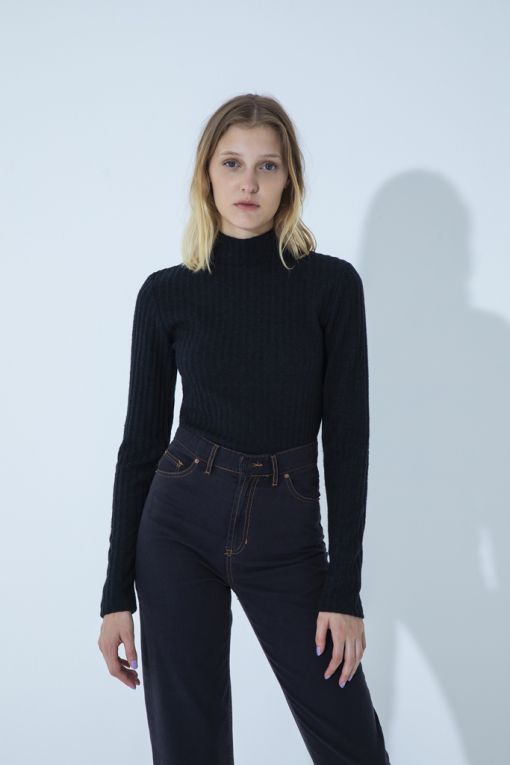 POLERA CASSADY