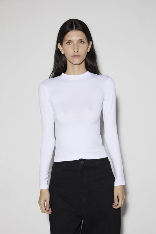 POLERA NEW YORK