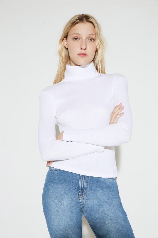 POLERA LOS ANGELES
