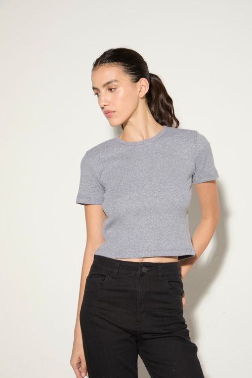 REMERA LOS ANGELES