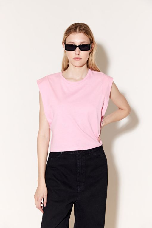 MUSCULOSA LUCIE
