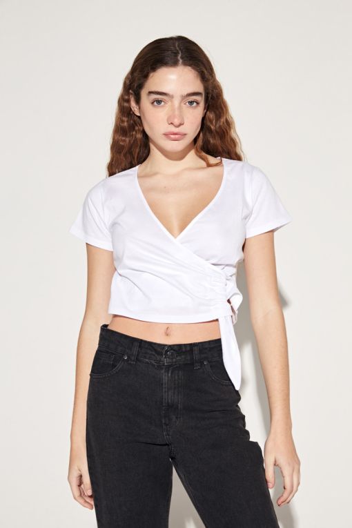 REMERA KORINE