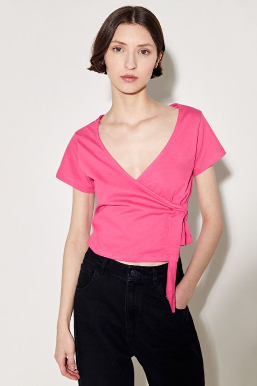 REMERA KORINE