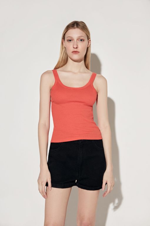 MUSCULOSA WEST