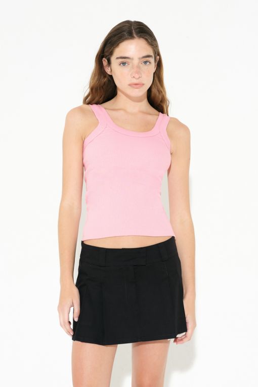 MUSCULOSA WEST