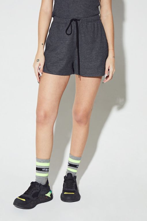 SHORT VENECIA