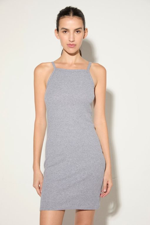 VESTIDO LOS ANGELES