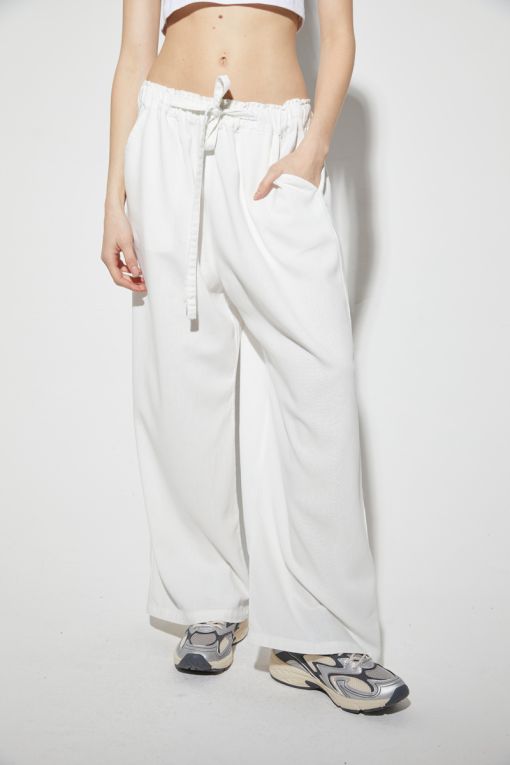 PANTALON NEW KALA
