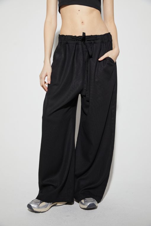 PANTALON NEW KALA