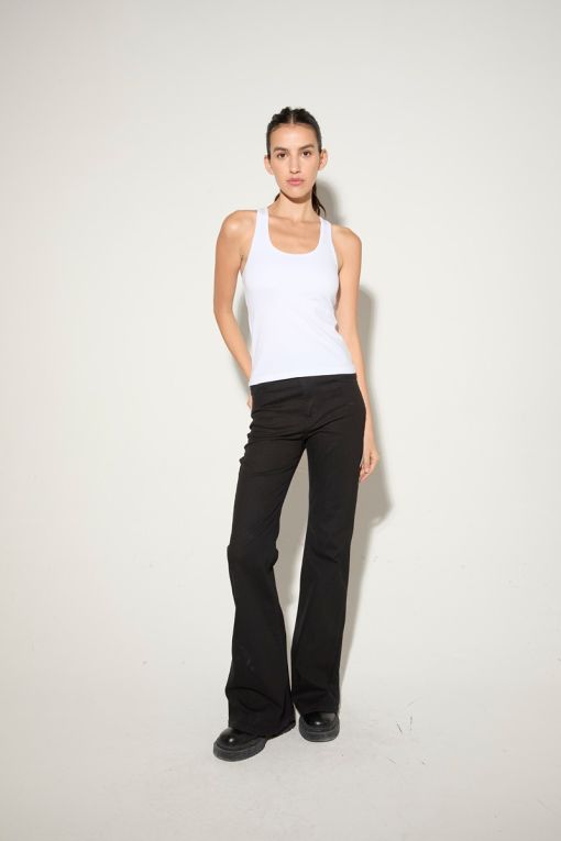 MUSCULOSA MANHATTAN