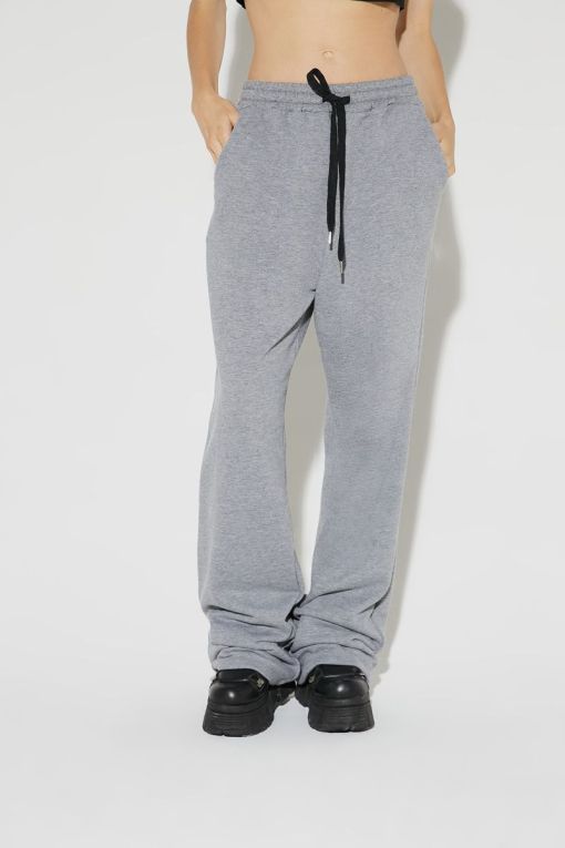 PANTALON BERLIN