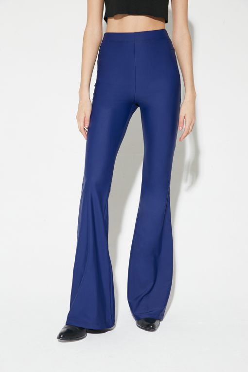 PANTALON MADRID