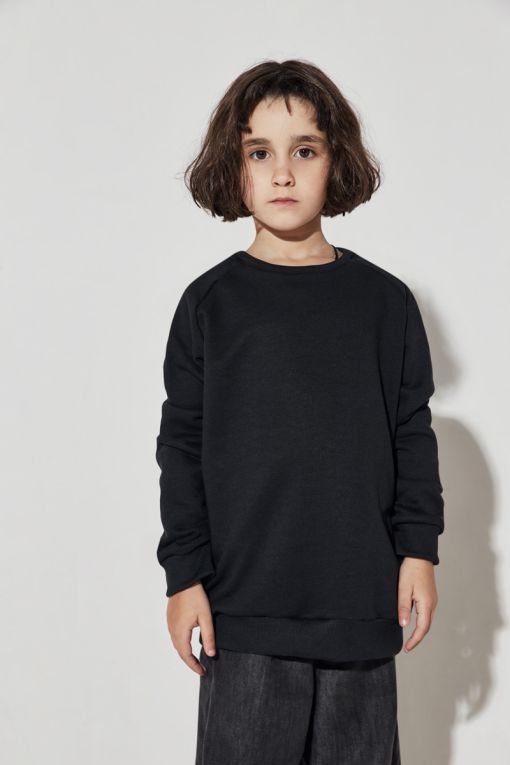 BUZO BERLIN MINI