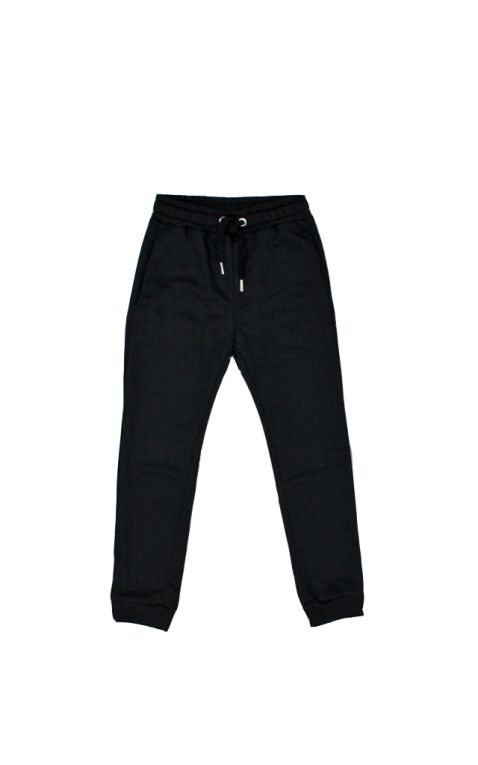 JOGGING BERLIN MINI