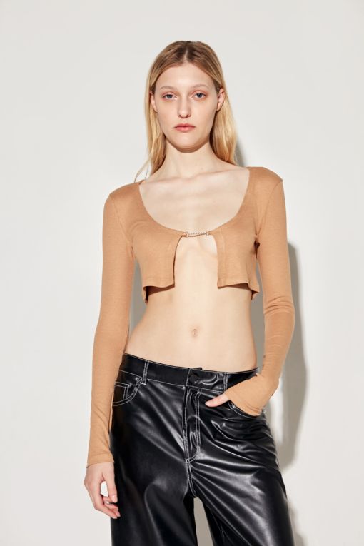 REMERA SIDNEY