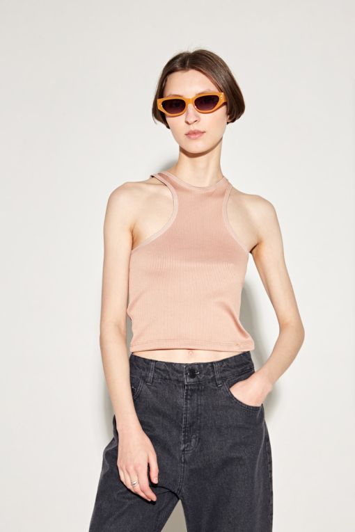 MUSCULOSA NIZA