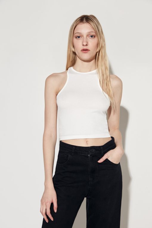 MUSCULOSA CASSIE