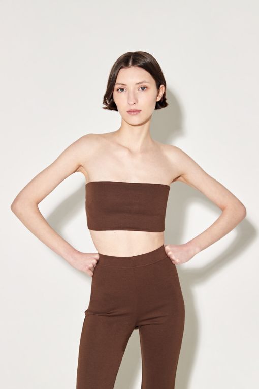 BANDEAU MOLI