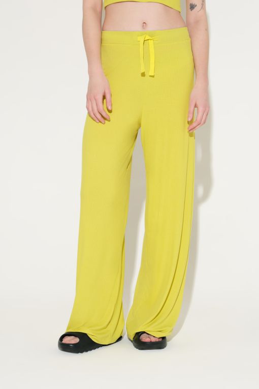 PANTALON MALIBU