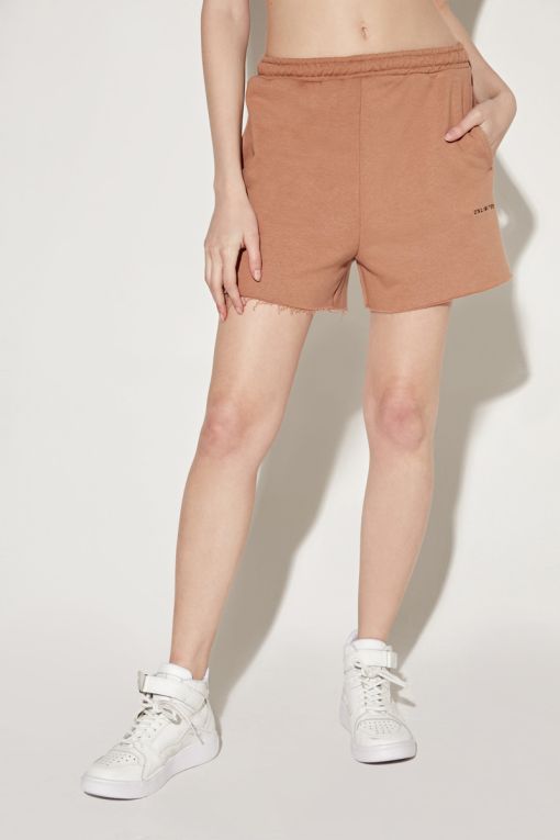 SHORT BASIC