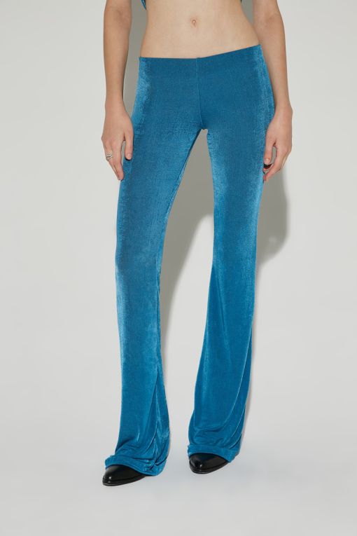 PANTALON CREEK LOW