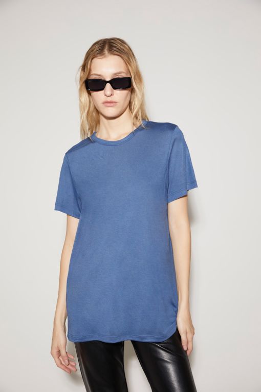 REMERA GUM