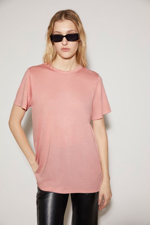 REMERA GUM