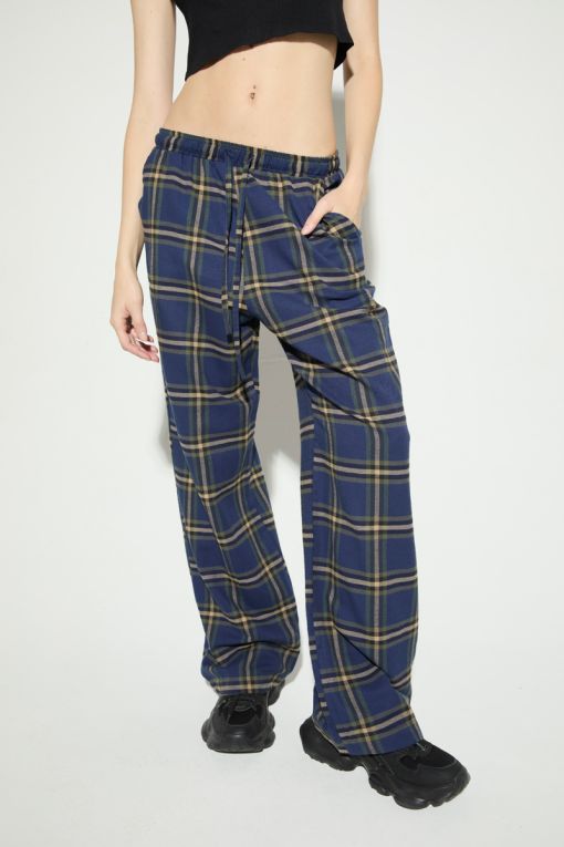 PANTALON ITALIA
