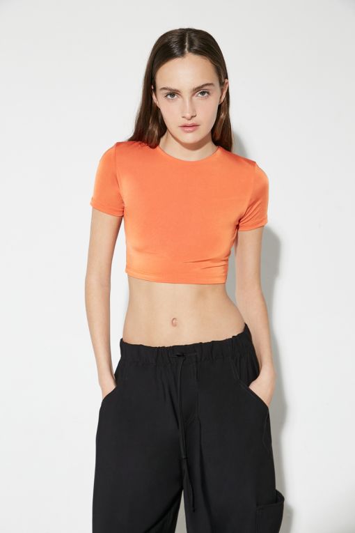 REMERA SKIMS