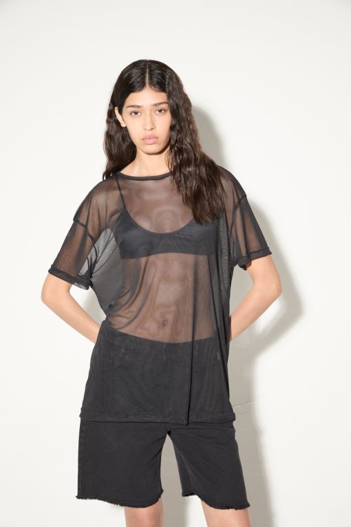 REMERON MICROTUL