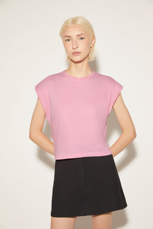 REMERA SKY