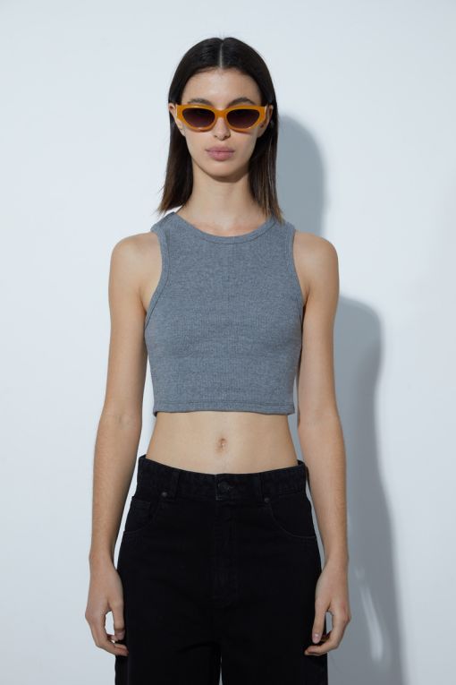 MUSCULOSA 90´S