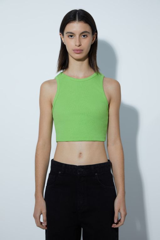 MUSCULOSA 90´S
