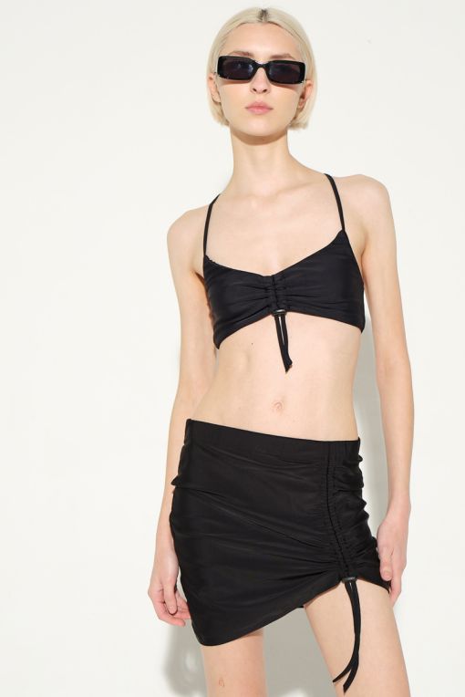 TOP TANK