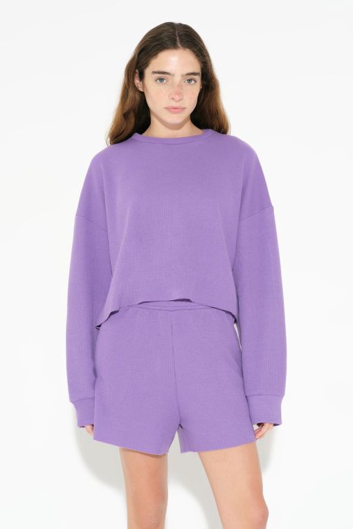 Buzos Sweaters Outlet