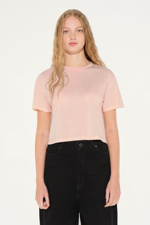 REMERA CASH