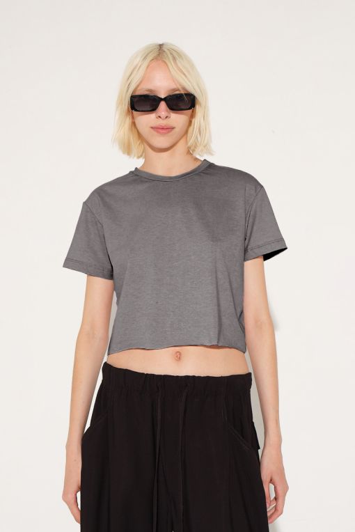 REMERA MONEY
