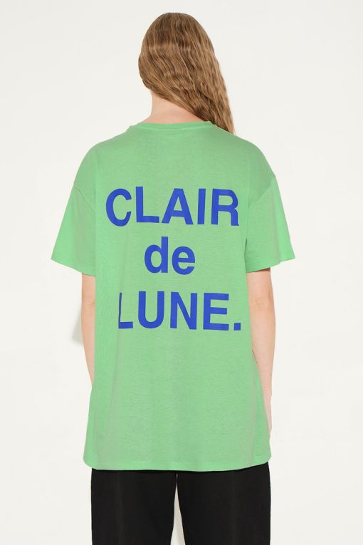 REMERA LUNE