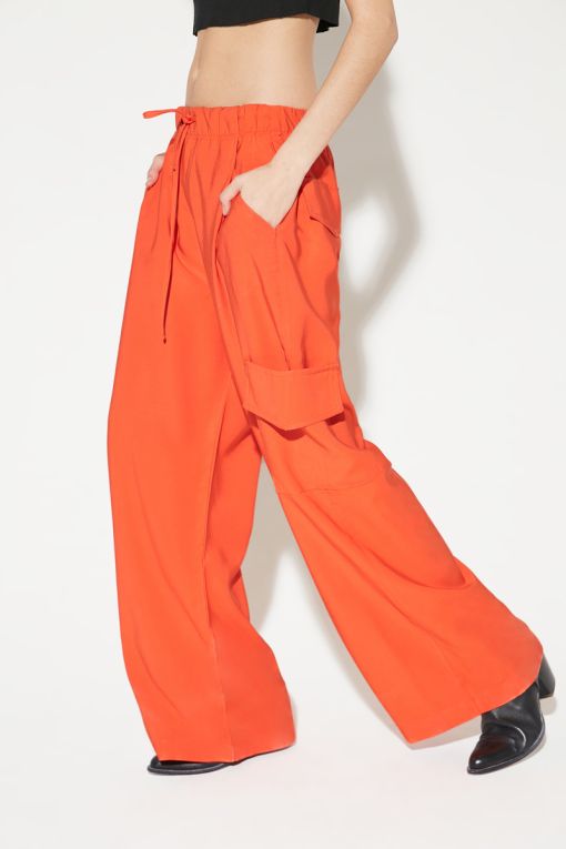 PANTALON JANE
