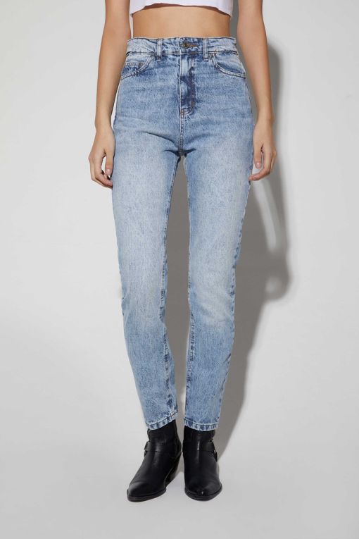 JEAN AMY SOFT