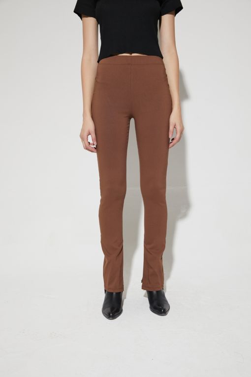 PANTALON BLOCK