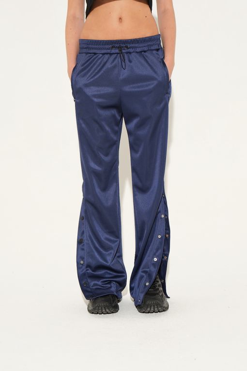 PANTALON JORDAN