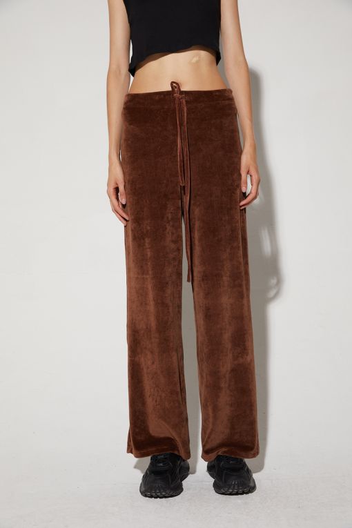 PANTALON MICHEL