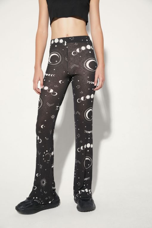 PANTALON MOON