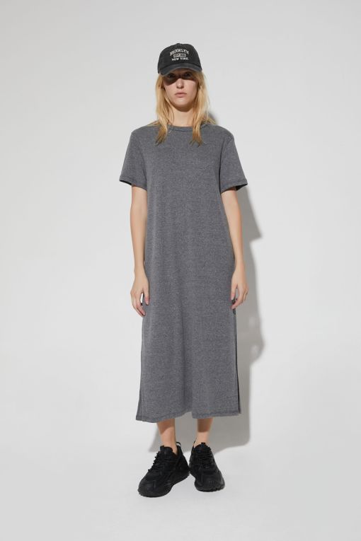 VESTIDO MC BEVERLY HILLS