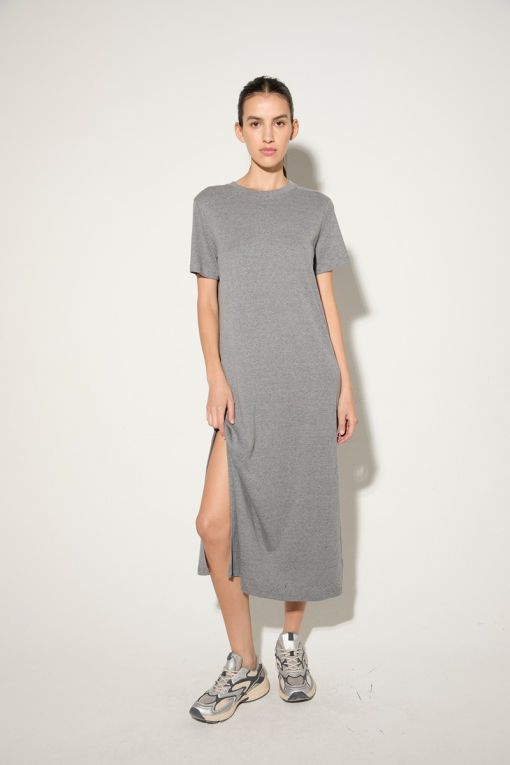 VESTIDO MC BEVERLY HILLS