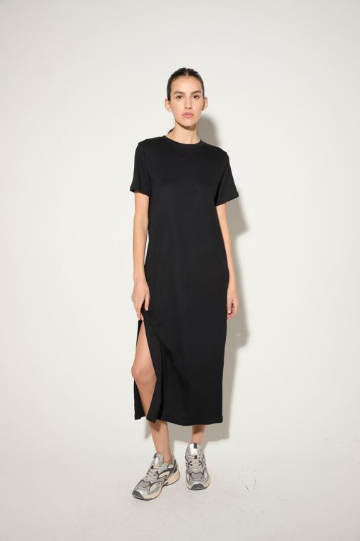VESTIDO MC BEVERLY HILLS